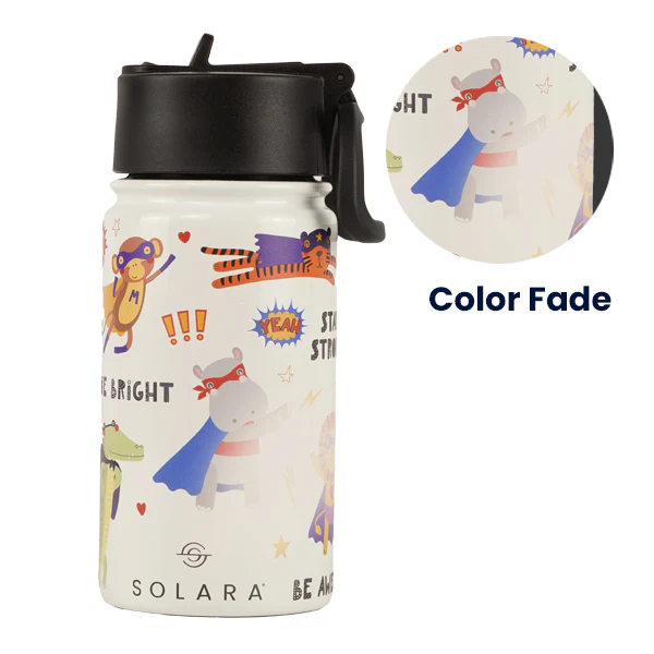 Insulated Water Bottles (Refurbished) - Image 51