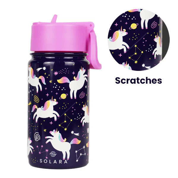 Insulated Water Bottles (Refurbished) - Image 52