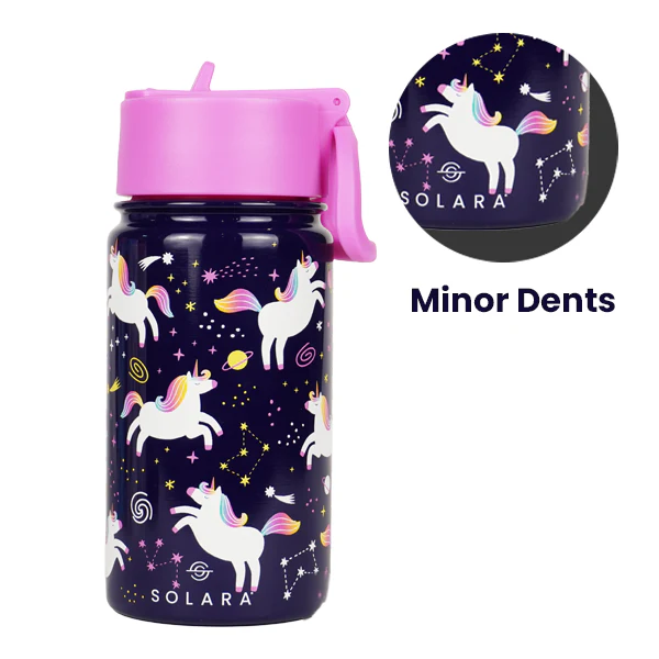 Insulated Water Bottles (Refurbished) - Image 53