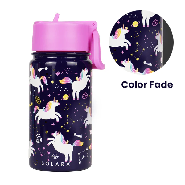 Insulated Water Bottles (Refurbished) - Image 54