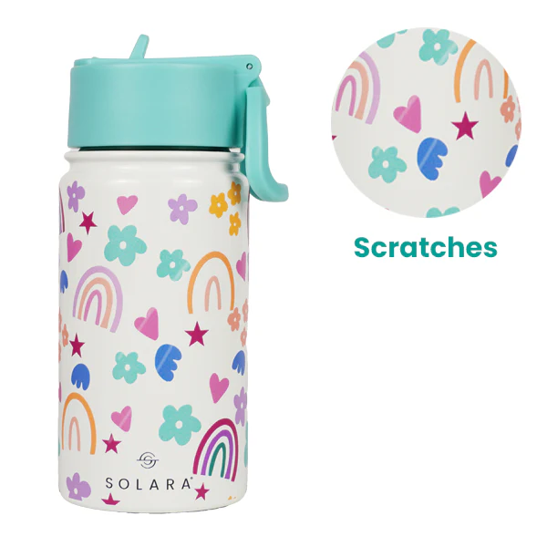 Insulated Water Bottles (Refurbished) - Image 55