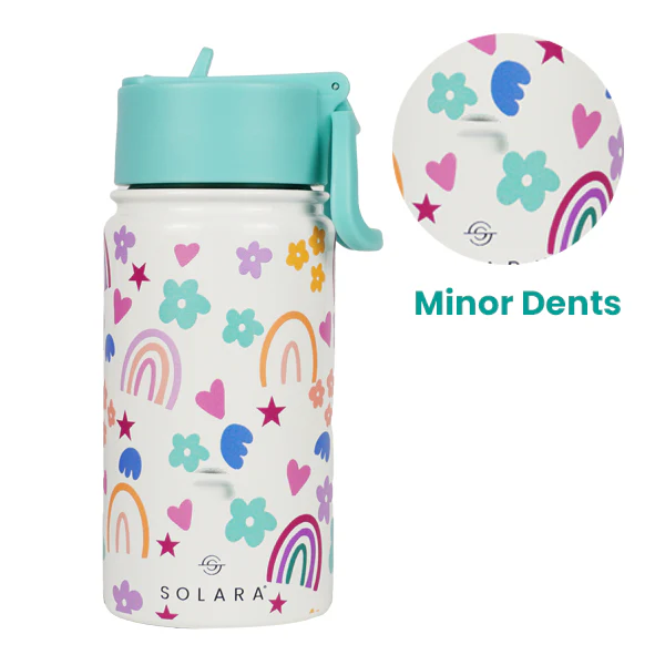 Insulated Water Bottles (Refurbished) - Image 56