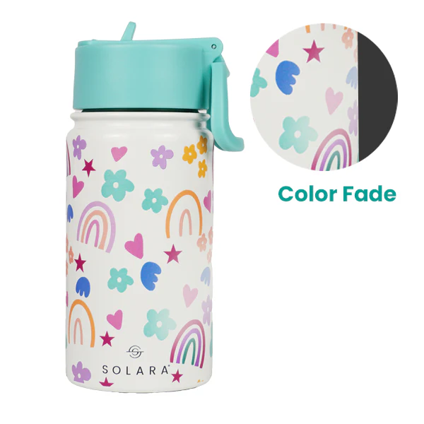 Insulated Water Bottles (Refurbished) - Image 57