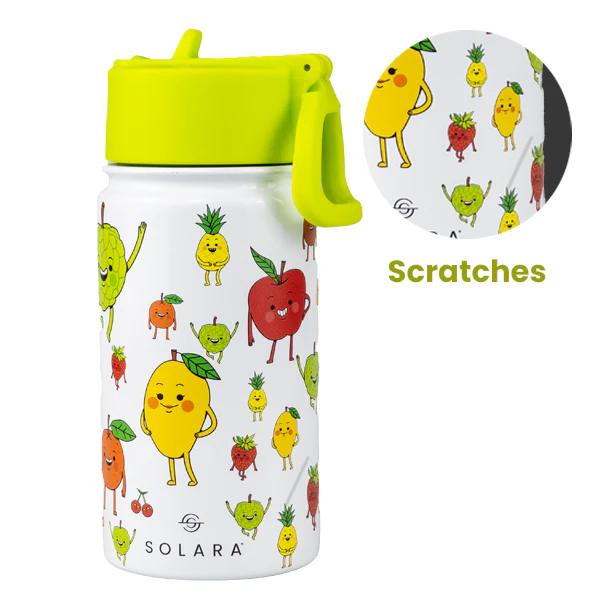 Insulated Water Bottles (Refurbished) - Image 58