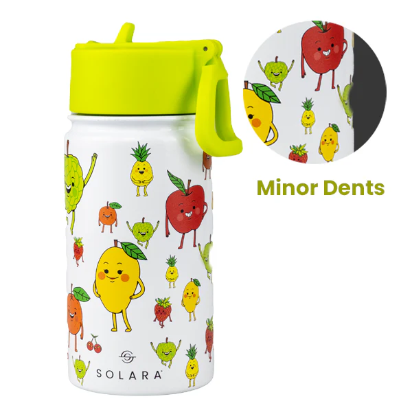 Insulated Water Bottles (Refurbished) - Image 59