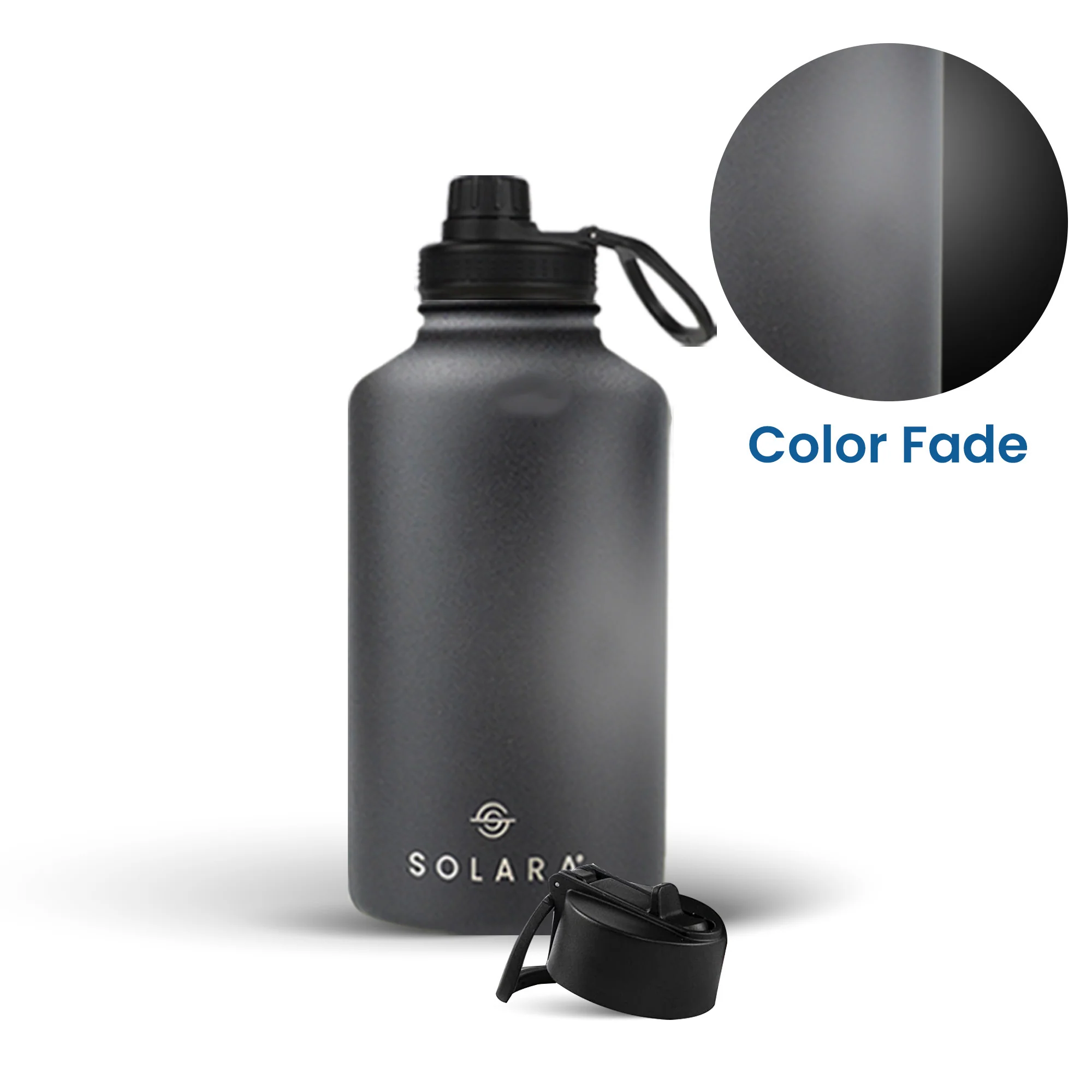 Insulated Water Bottles (Refurbished) - Image 6