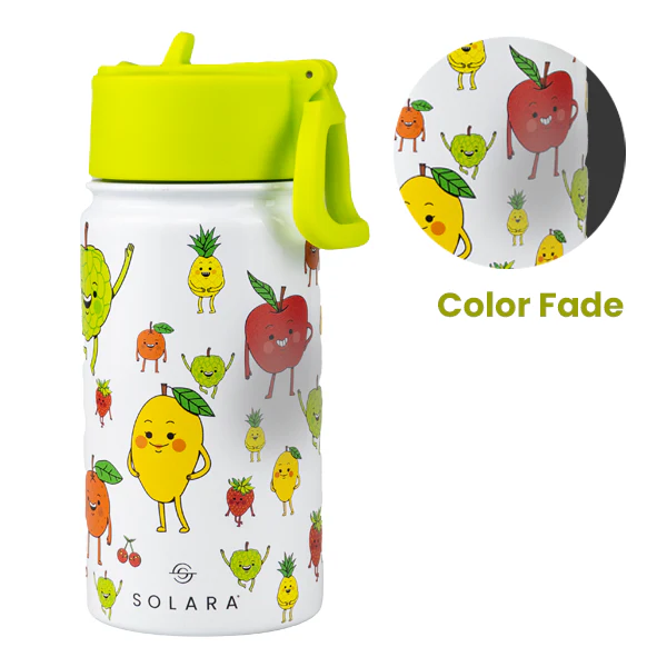 Insulated Water Bottles (Refurbished) - Image 60