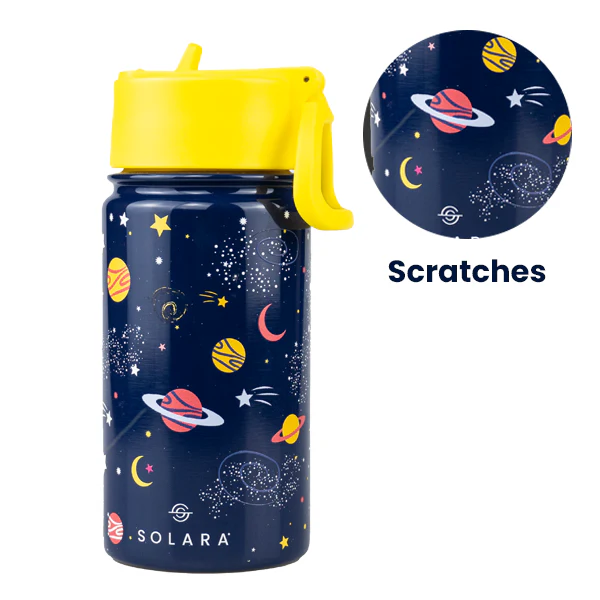 Insulated Water Bottles (Refurbished) - Image 61