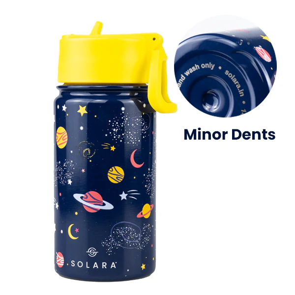 Insulated Water Bottles (Refurbished) - Image 62