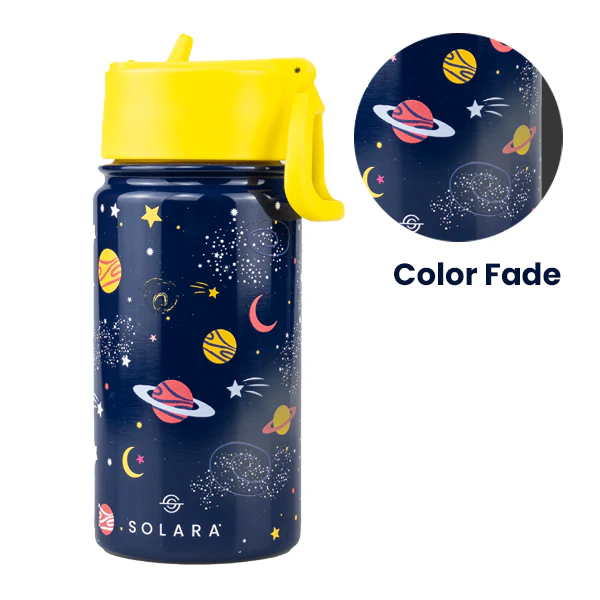 Insulated Water Bottles (Refurbished) - Image 63