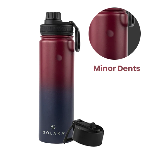 Insulated Water Bottles (Refurbished) - Image 74
