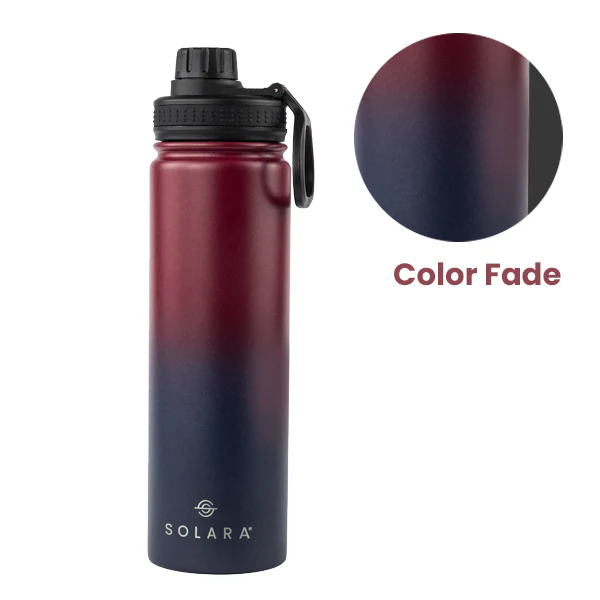Insulated Water Bottles (Refurbished) - Image 75