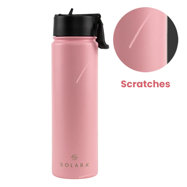 Insulated Water Bottles (Refurbished) - Image 76