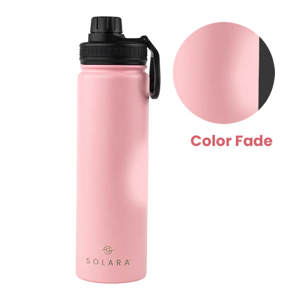 Insulated Water Bottles (Refurbished) - Image 78