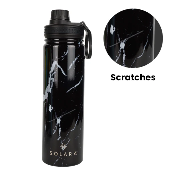 Insulated Water Bottles (Refurbished) - Image 79