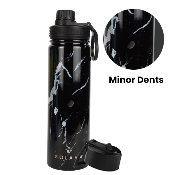 Insulated Water Bottles (Refurbished) - Image 80