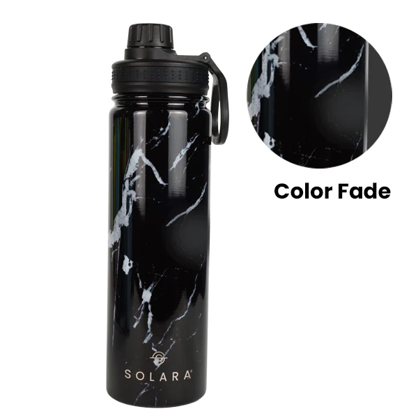Insulated Water Bottles (Refurbished) - Image 81