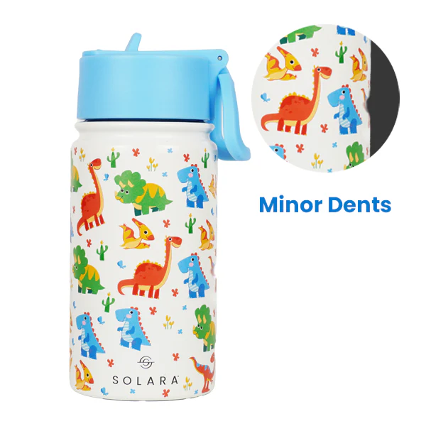 Insulated Water Bottles (Refurbished) - Image 83