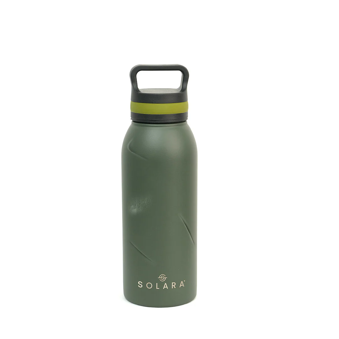 Insulated Water Bottles (Refurbished) - Image 85