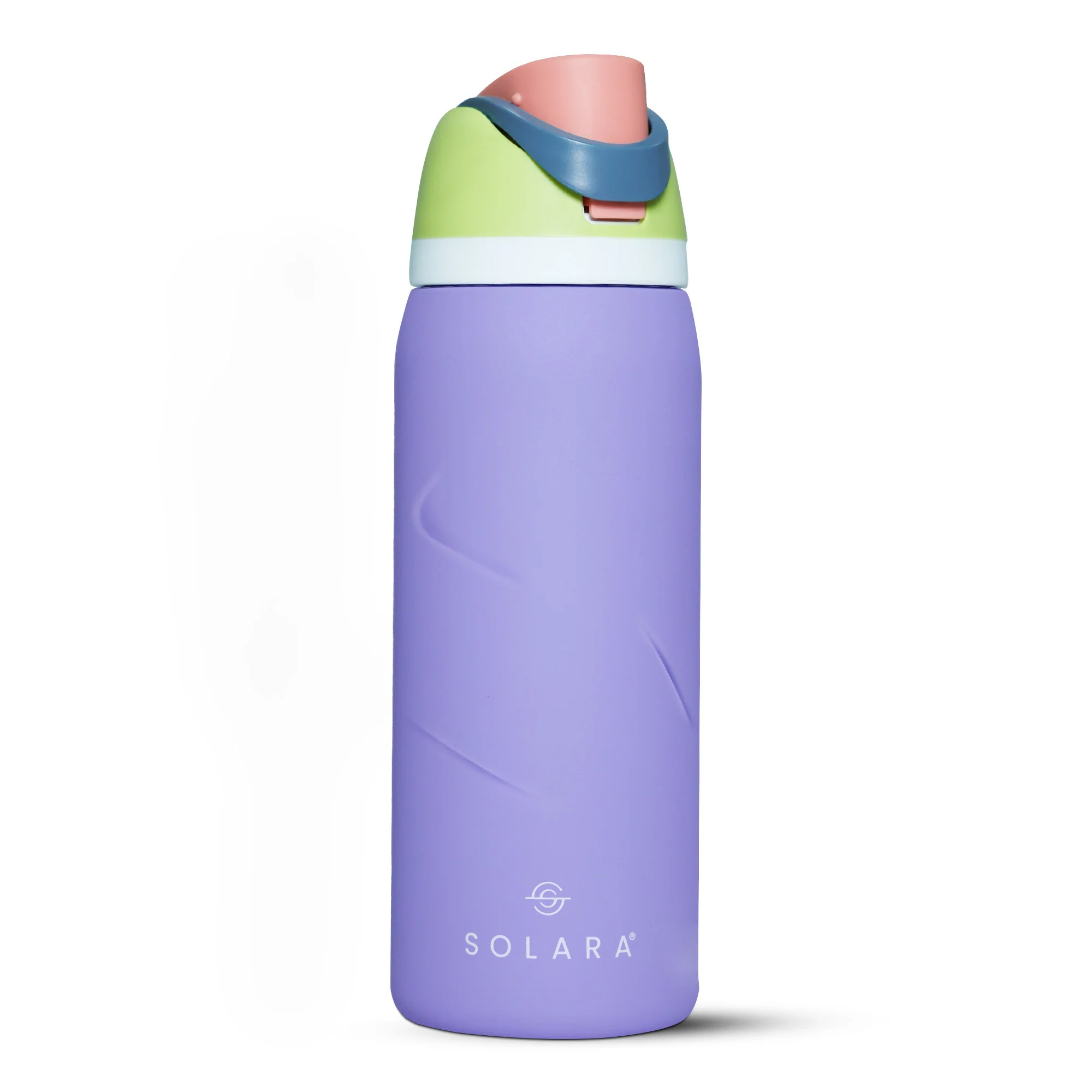 Insulated Water Bottles (Refurbished) - Image 86