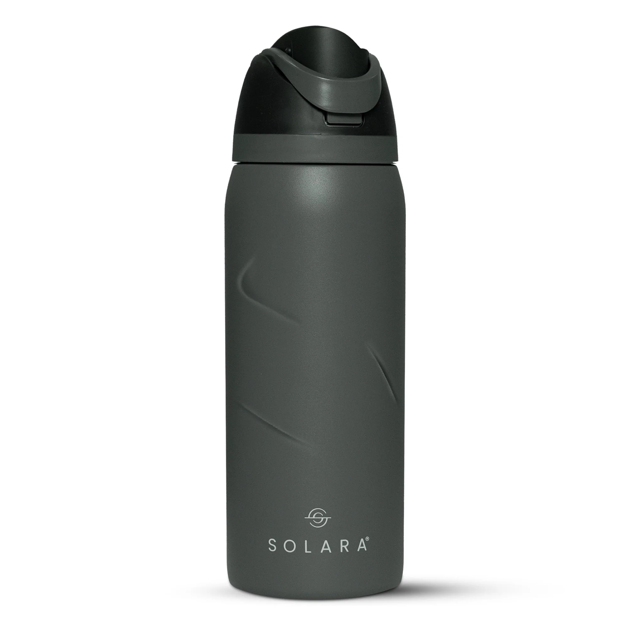 Insulated Water Bottles (Refurbished) - Image 87