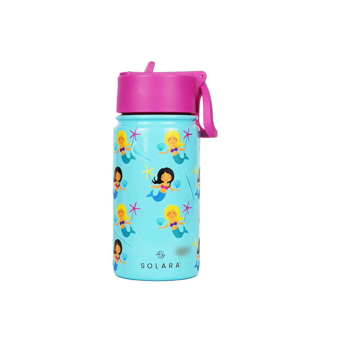 Insulated Water Bottles (Refurbished) - Image 88