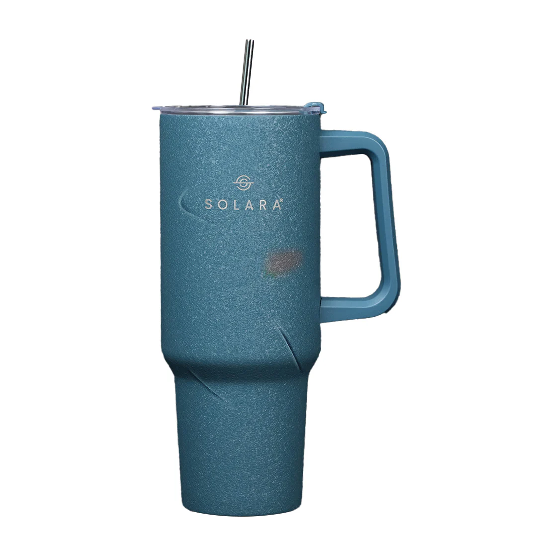 Insulated Water Bottles (Refurbished) - Image 89