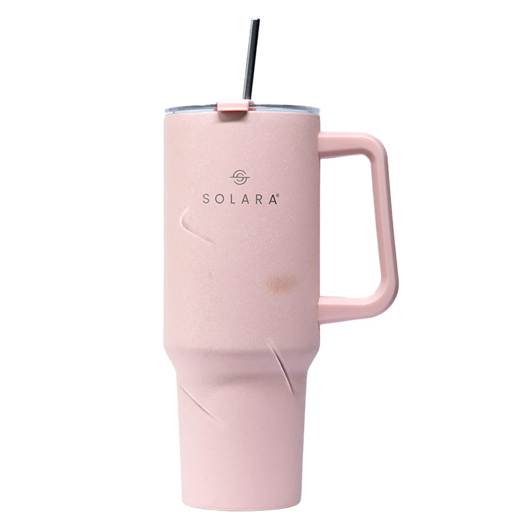 Insulated Water Bottles (Refurbished) - Image 90