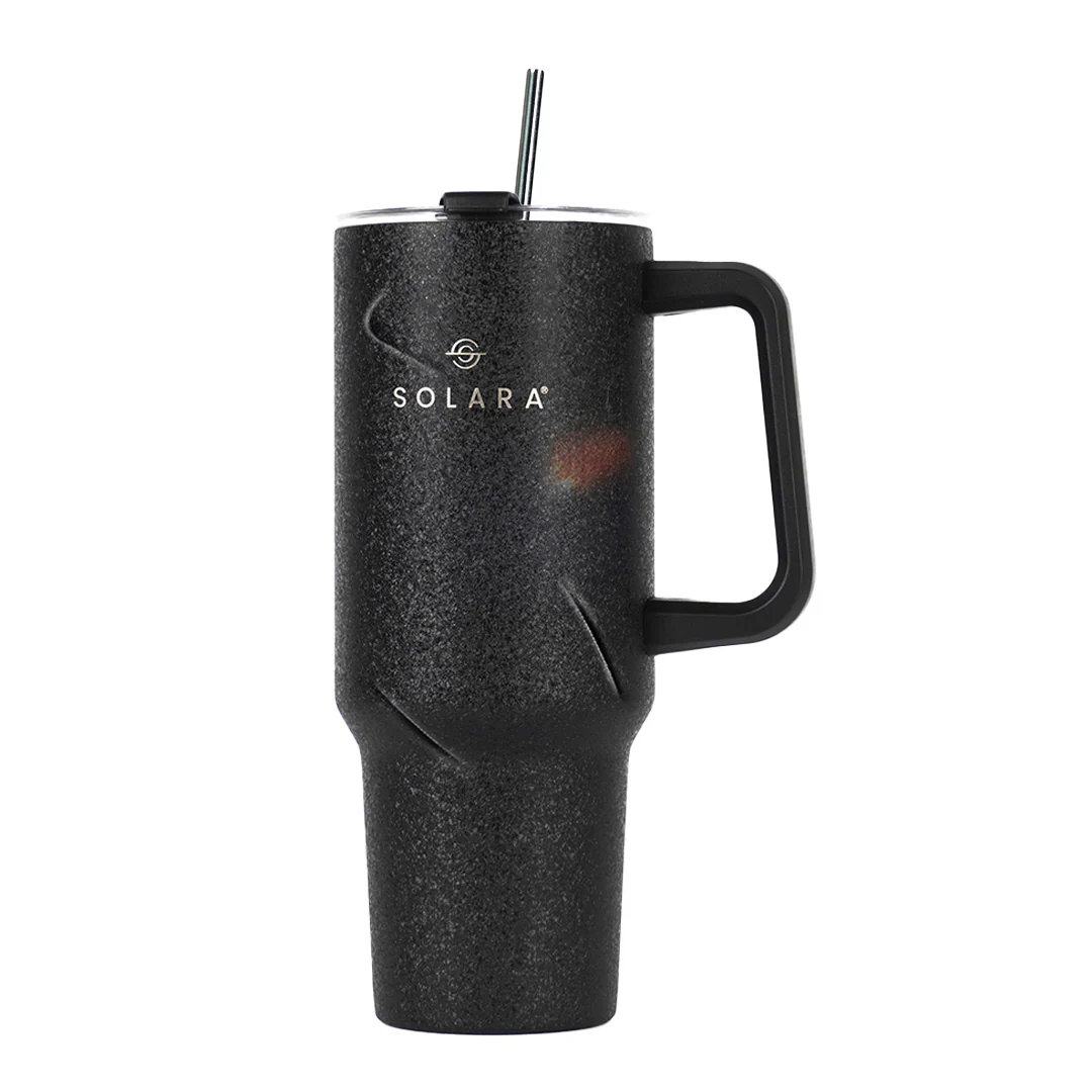 Insulated Water Bottles (Refurbished) - Image 91