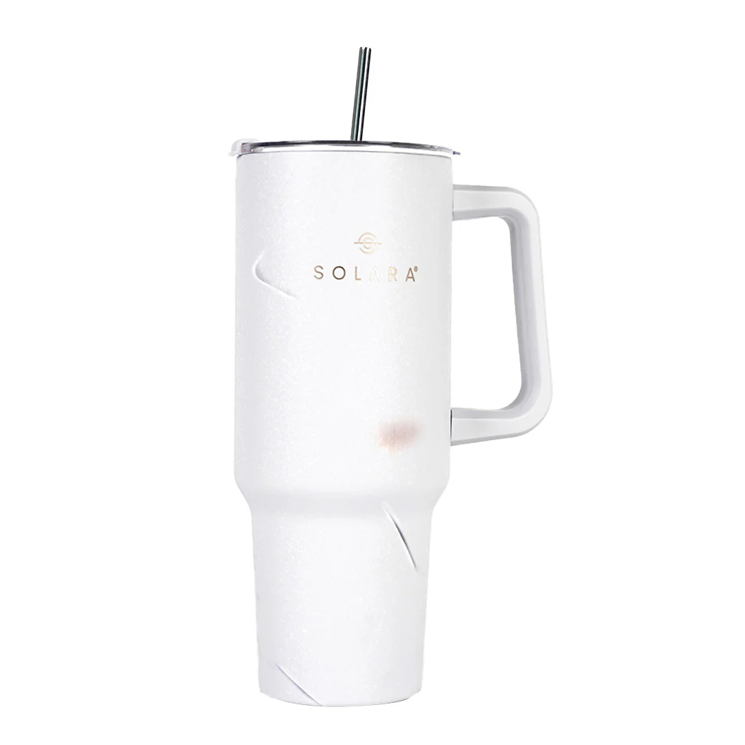 Insulated Water Bottles (Refurbished) - Image 92