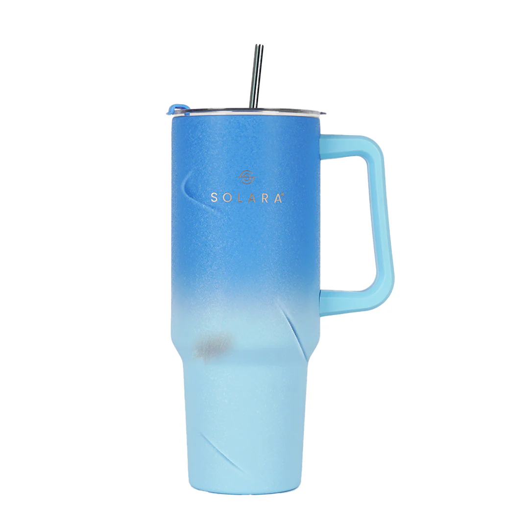 Insulated Water Bottles (Refurbished) - Image 93