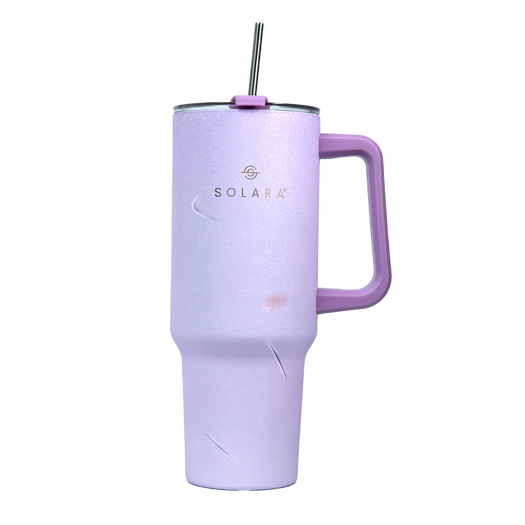 Insulated Water Bottles (Refurbished) - Image 94