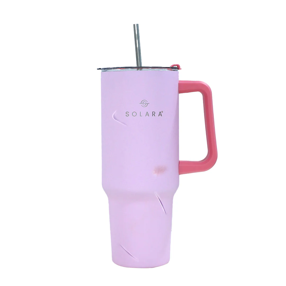 Insulated Water Bottles (Refurbished) - Image 95