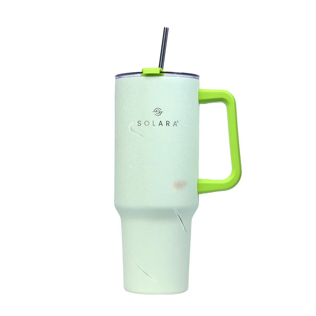Insulated Water Bottles (Refurbished) - Image 96