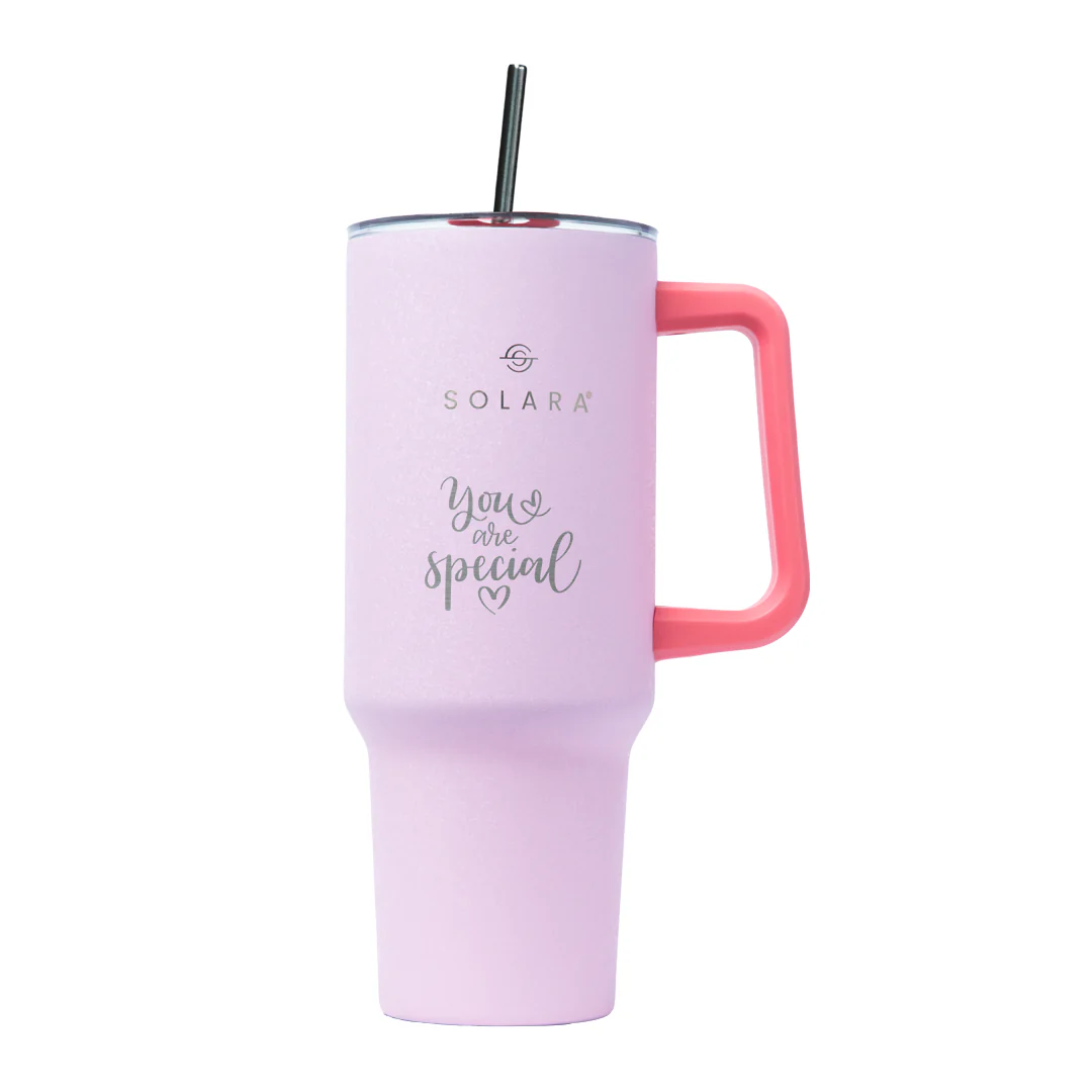 Insulated Water Bottles (Refurbished) - Image 97