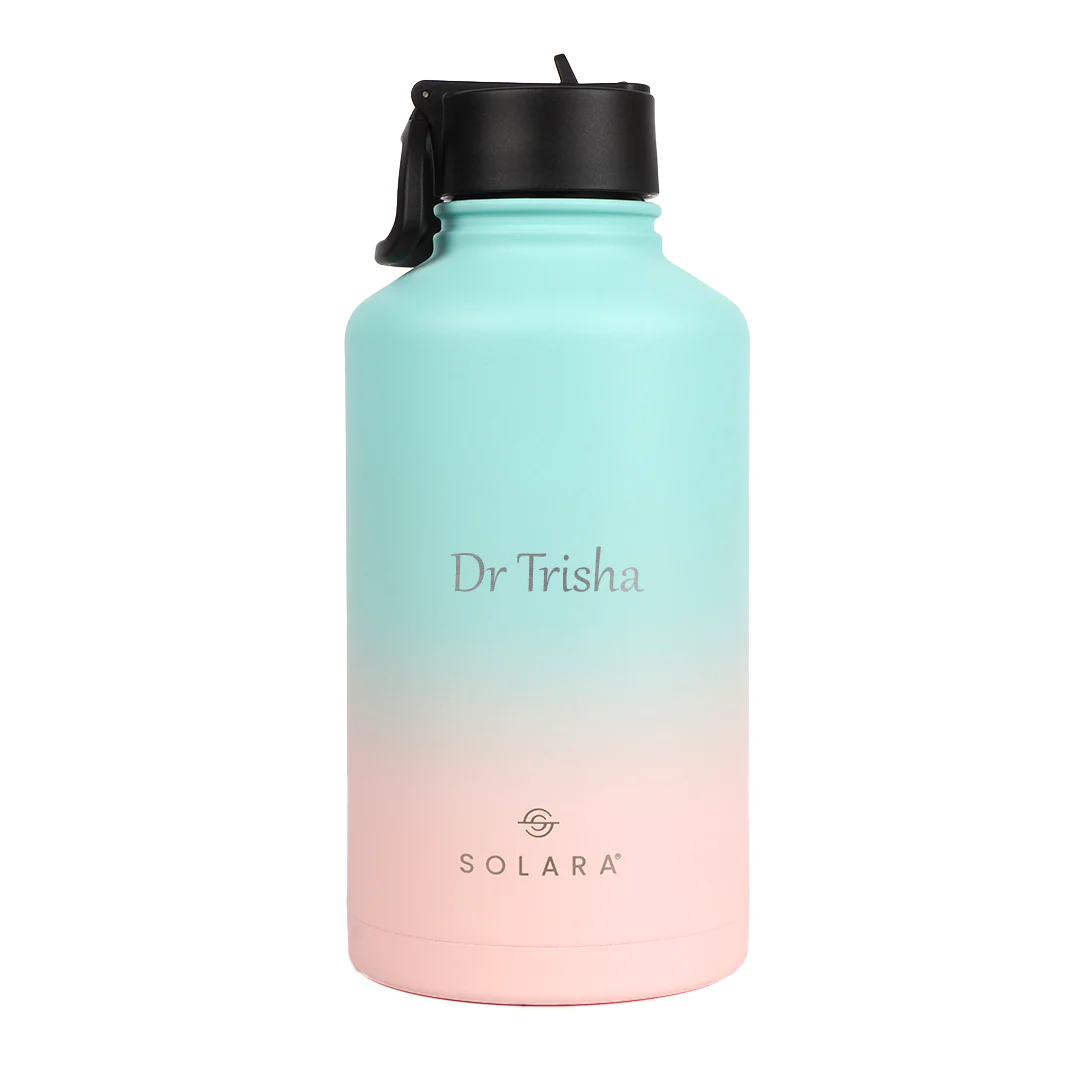 Insulated Water Bottles (Refurbished) - Image 98