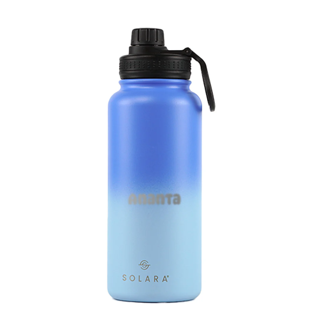 Insulated Water Bottles (Refurbished) - Image 99