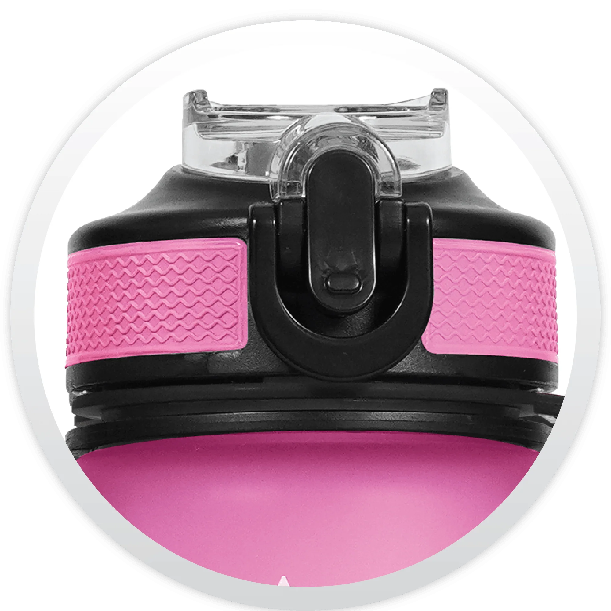 Motivational Water Bottle Accessories - Image 4