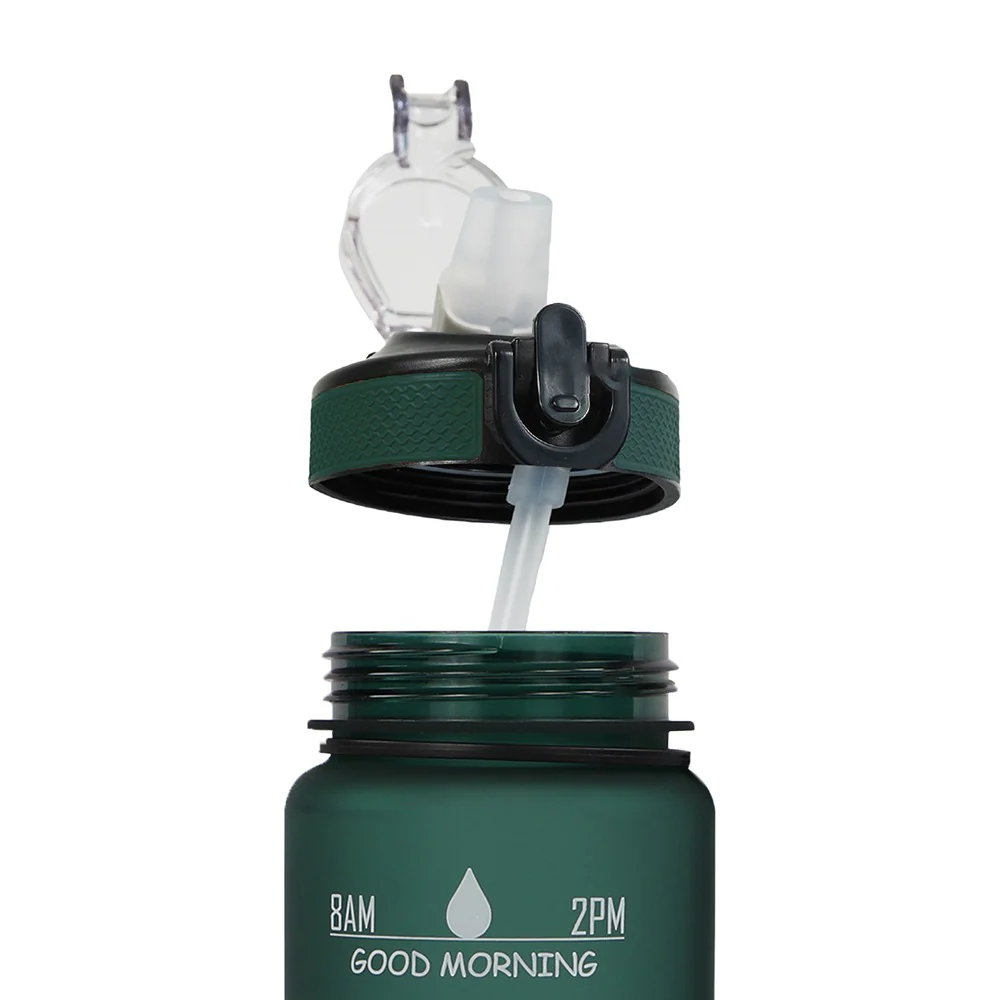 Motivational Water Bottle 3.8 L - Image 13