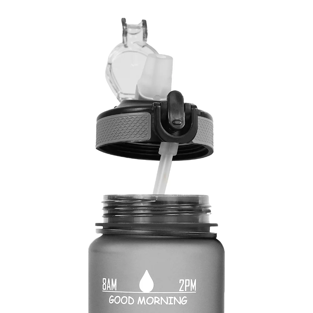 Motivational Water Bottle 3.8 L - Image 20