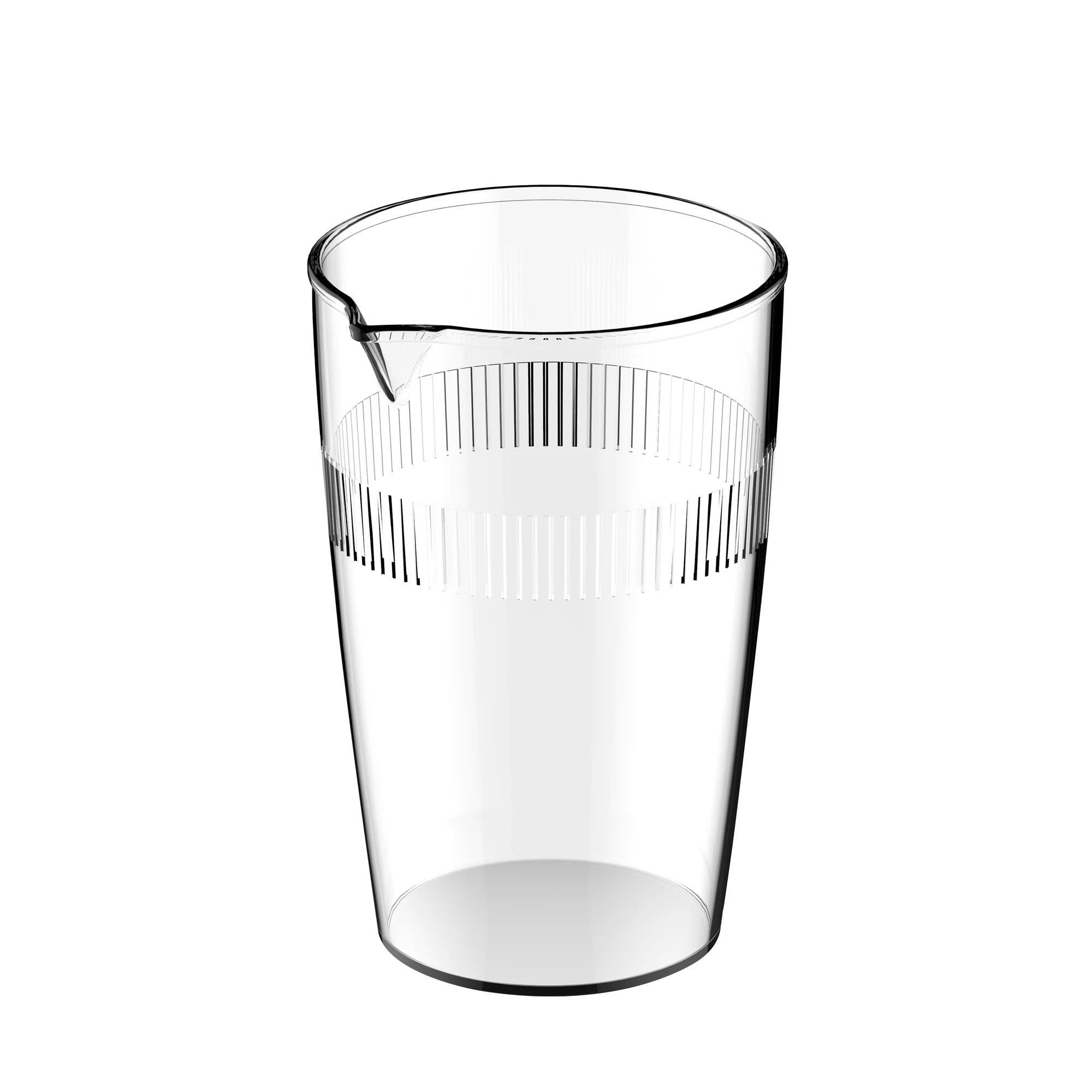 Parts - Vertical Slow Juicer - Image 4