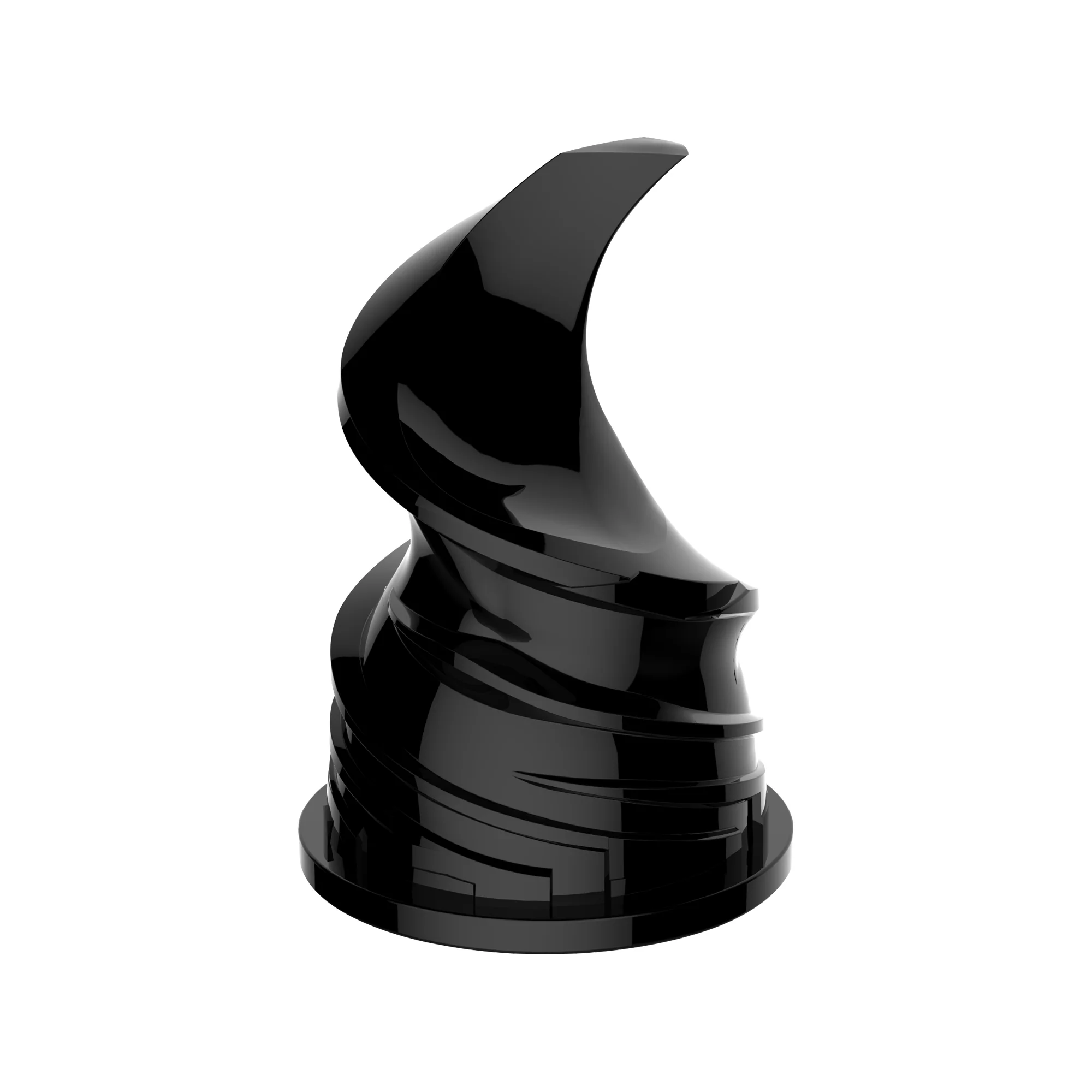Parts - Vertical Slow Juicer - Image 6