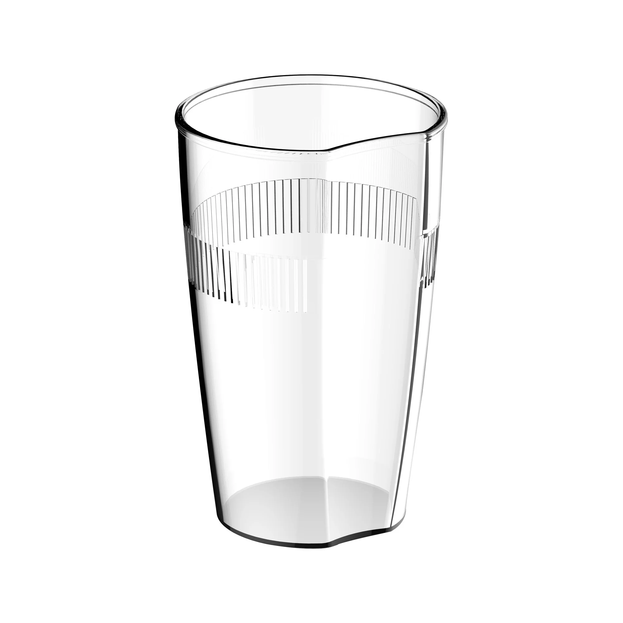 Parts - Vertical Slow Juicer - Image 7