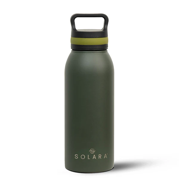 RIO -  Insulated Water Bottle 500ml - Image 8
