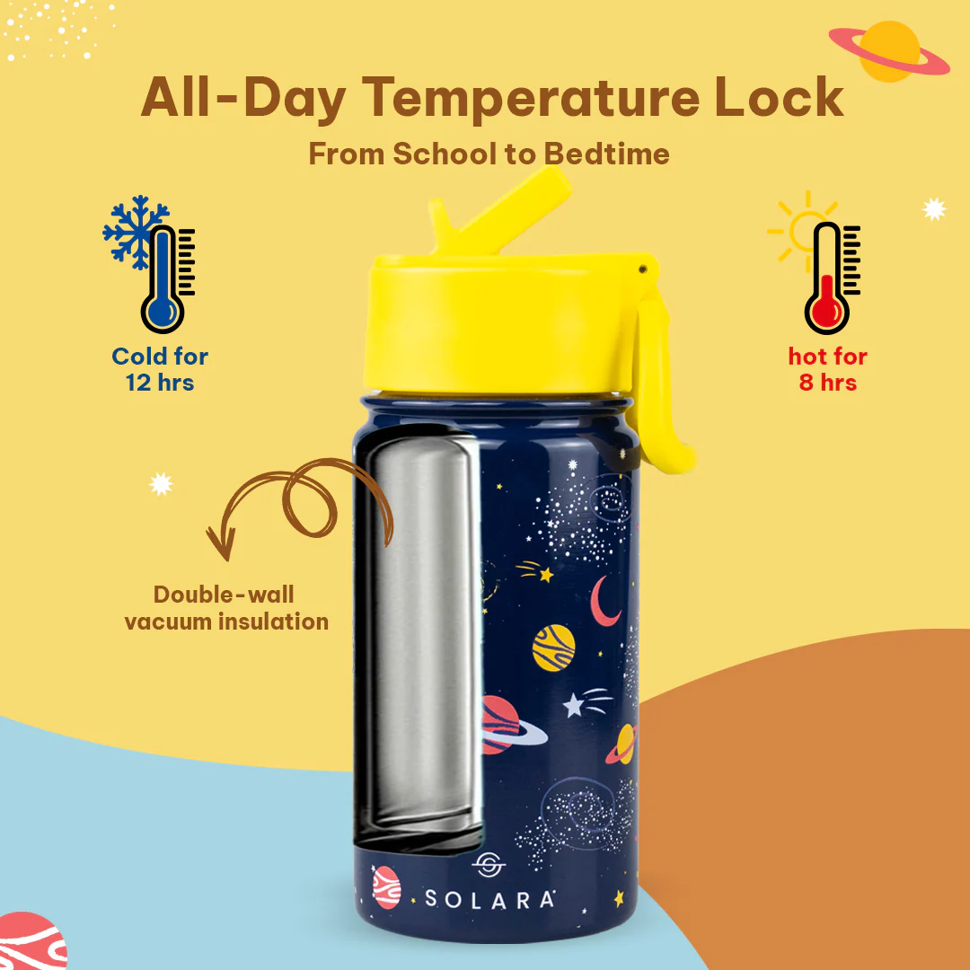 Kids Lunch Box - Image 12