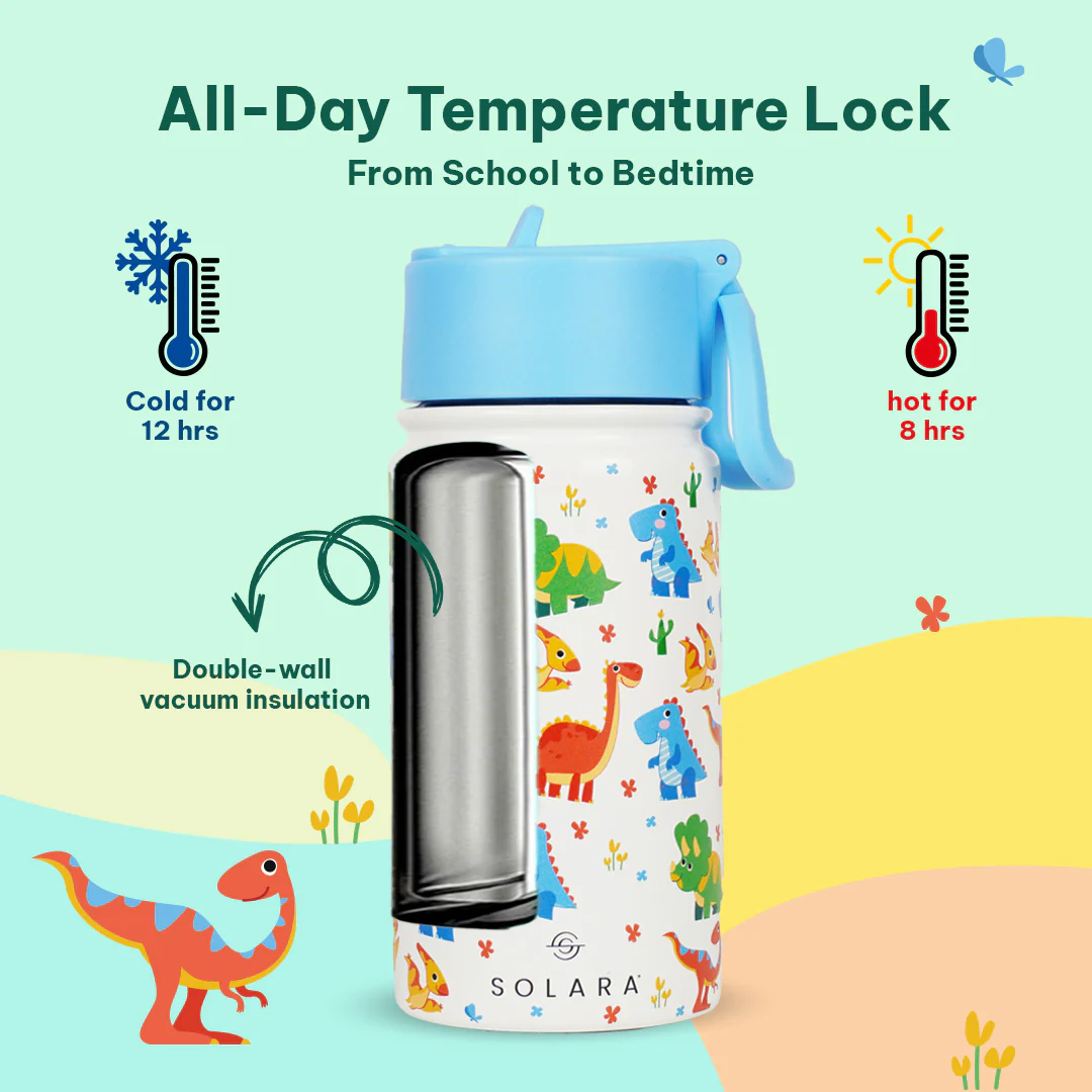 Kids Lunch Box - Image 18