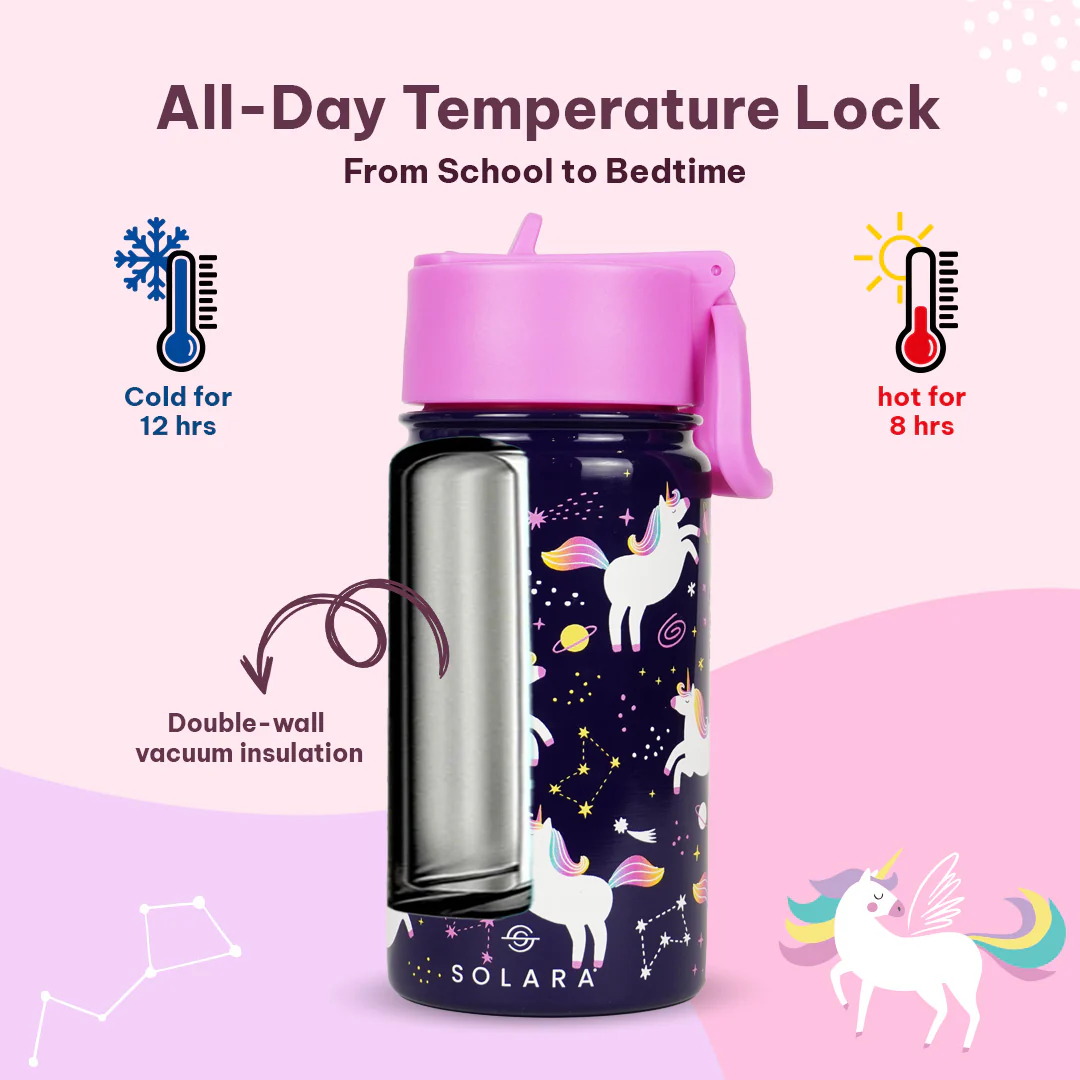 Kids Lunch Box - Image 24