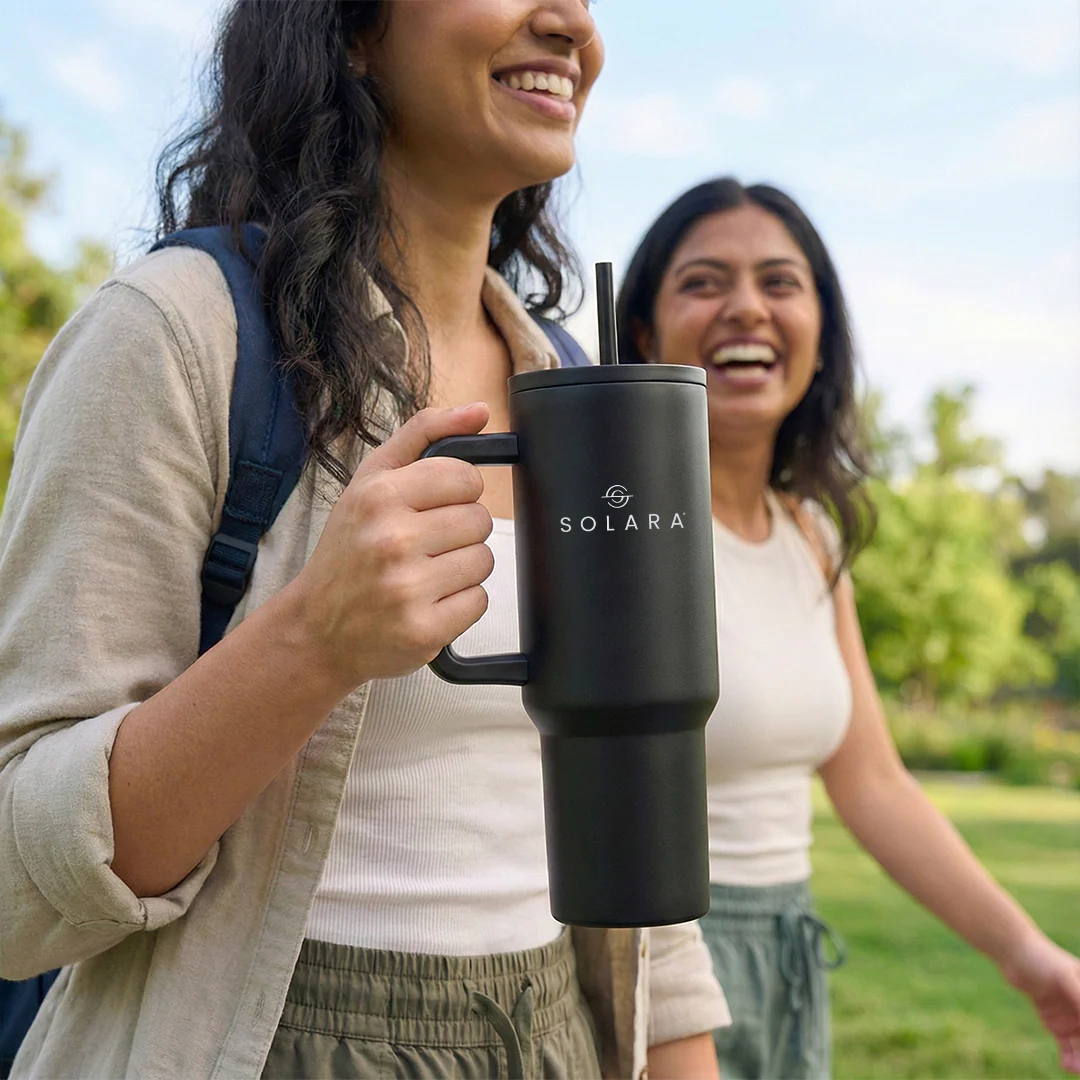 Echo Tumbler - 1.2L - Image 10