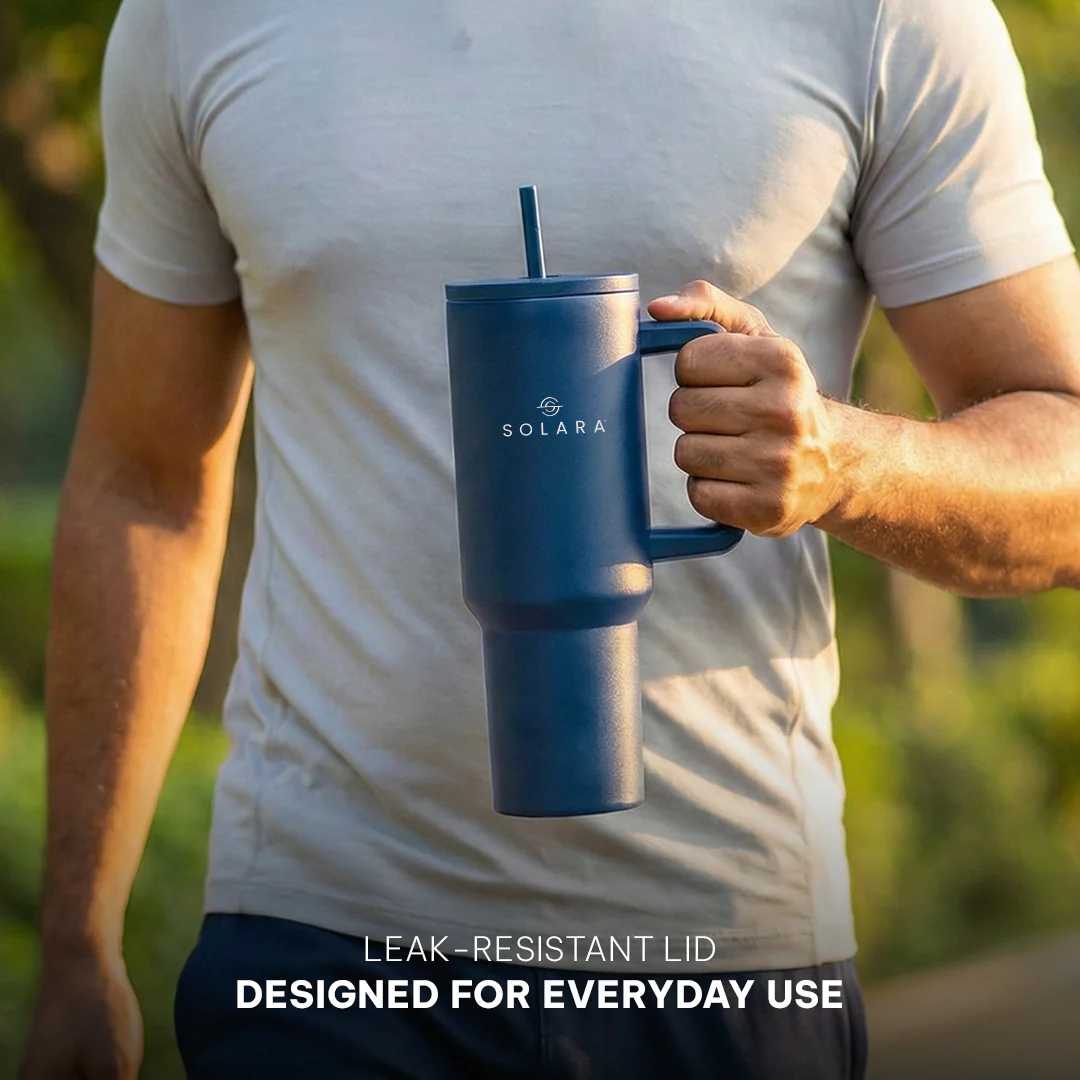 Echo Tumbler - 1.2L - Image 12