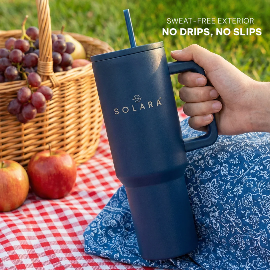 Echo Tumbler - 1.2L - Image 13